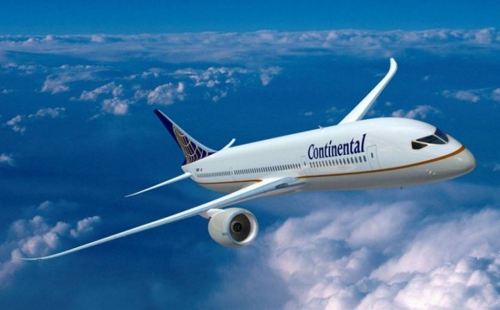 靖西到葡萄牙机场航空货运_靖西到葡萄牙航空快递加急件