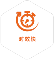 靖西到葡萄牙物流公司